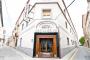 Imagen de Hotel Los Angeles - Figueres