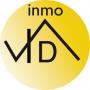 Imagen de Inmovia