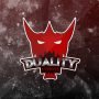 Imagen de Duality e-Sports Club