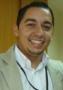Imagen de Andrus Makeyjhan Reveron Martinez