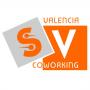 Imagen de SV COWORKING VALENCIA C.B