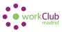 Imagen de workClub Madrid