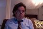 Imagen de agustingarcia1