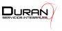 Imagen de Durán servicios integrales