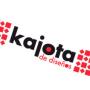 Imagen de KAJOTA DE DISEÑOS