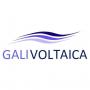 Imagen de GALIVOLTAICA S.L.