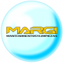 Imagen de Limpiezas Margi