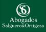 Imagen de Salguero y Ortigosa Abogados