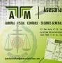 Imagen de Asesoría Millán