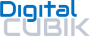 Imagen de Digital Cubik