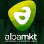 Imagen de Albamkt Online