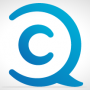 Imagen de Comunicua