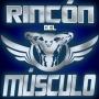 Imagen de Rincón del Músculo