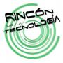 Imagen de Rincón de la Tecnología