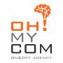 Imagen de Ohmycom
