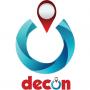Imagen de deconweb