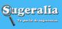 Imagen de Sugeralia