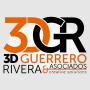 Imagen de 3D Guerrero Rivera y Asociados