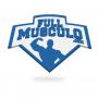 Imagen de FullMusculo