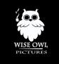 Imagen de Wise Owl Pictures