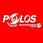 Imagen de deportespolos.com
