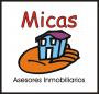 Imagen de Micas Asesores