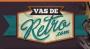 Imagen de Vas de Retro - Decoracion retro y regalos