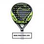 Imagen de palas-padel