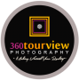 Imagen de 360tourview