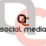 Imagen de Angelica Cedeño Social Media Manager
