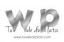 Imagen de tuwebdeplata