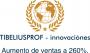 Imagen de TibeliusProf