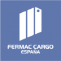 Imagen de Fermac Cargo