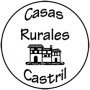 Imagen de Casas Rurales Castril