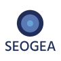 Imagen de Seogea