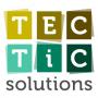 Imagen de Tec Tic Solutions