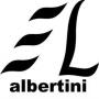 Imagen de Albertini