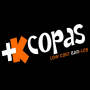 Imagen de Maskcopas