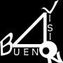 Imagen de Buenovision