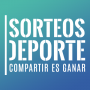 Imagen de SorteosDeporte