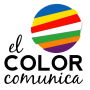 Imagen de El Color Comunica