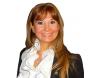Imagen de Patricia Gallardo D Ippolito