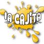 Imagen de Manualidades La Cajita