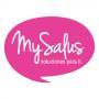 Imagen de MySalus