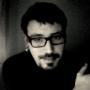 Imagen de Andrés Taboada