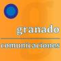 Imagen de Granado Comunicacion