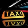 Imagen de Taxi Arcas Albacete