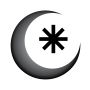 Imagen de Lunatica diseño y comunicacion SL