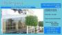 Imagen de Cortinas de cristal ModerGlass