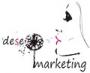 Imagen de deSeo Marketing